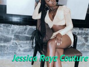 Jessica_Rayz_Couture