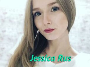 Jessica_Rus