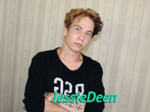 JessieDeen