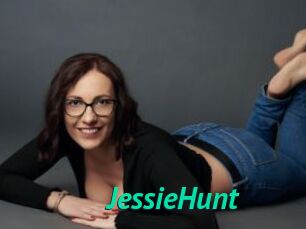 JessieHunt