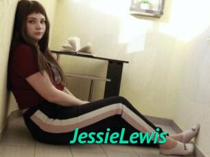JessieLewis