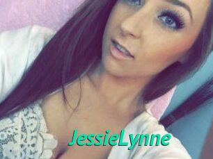 Jessie_Lynne