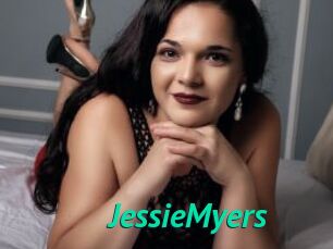 JessieMyers