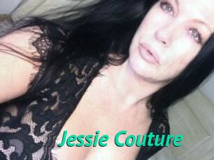 Jessie_Couture