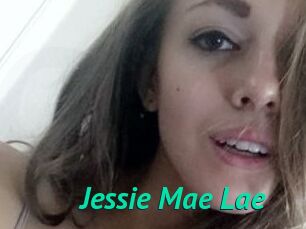Jessie_Mae_Lae