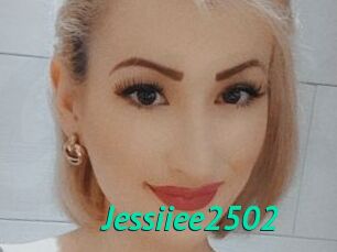 Jessiiee2502