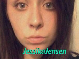 Jessika_Jensen
