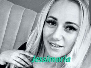 Jessimaria