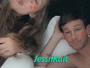 JessnKait