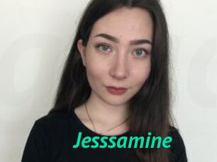 Jesssamine