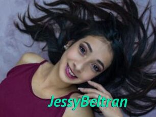JessyBeltran