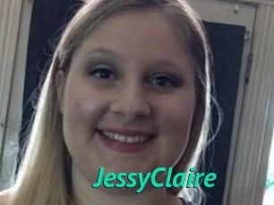 JessyClaire
