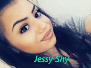 Jessy_Shy
