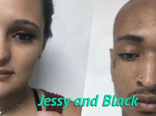 Jessy_and_Black