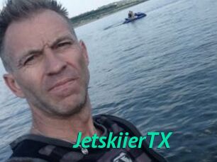 JetskiierTX