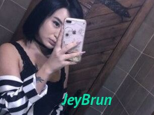 JeyBrun
