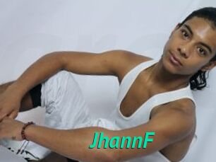 JhannF