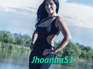 JhoannaS1