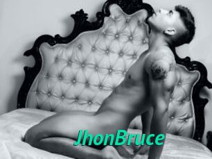 JhonBruce