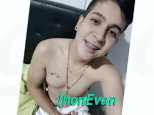 JhonEvan