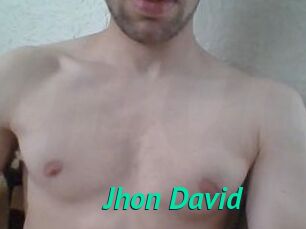 Jhon_David