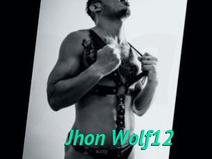 Jhon_Wolf12