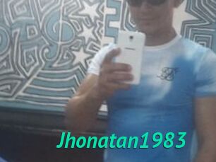 Jhonatan1983