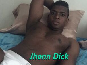Jhonn_Dick