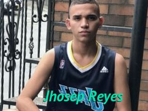 Jhosep_Reyes