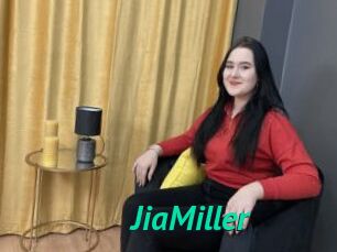 JiaMiller