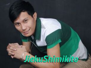 JiekuShimikito