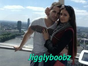 Jigglyboobz
