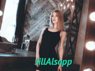 JillAlsopp