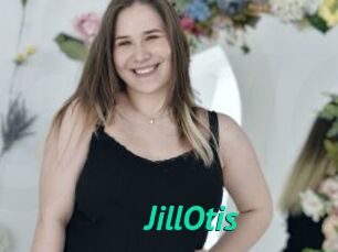 JillOtis