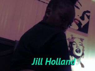 Jill_Holland