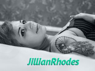 JillianRhodes