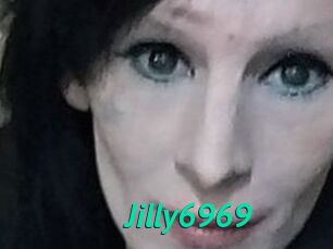 Jilly6969
