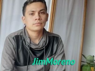 JimMoreno