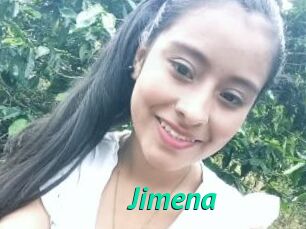 Jimena