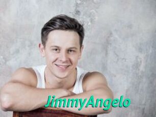 JimmyAngelo