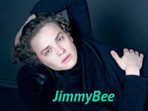 JimmyBee