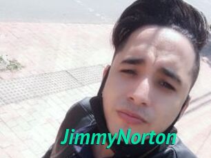 JimmyNorton