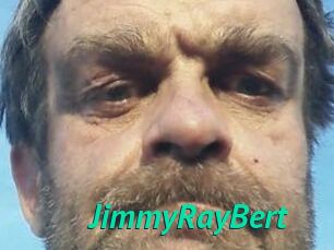 JimmyRayBert