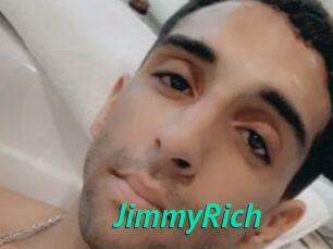 JimmyRich