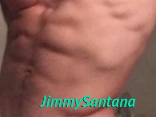 Jimmy_Santana