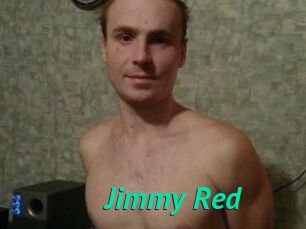 Jimmy_Red