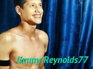 Jimmy_Reynolds77