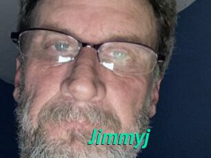 Jimmyj