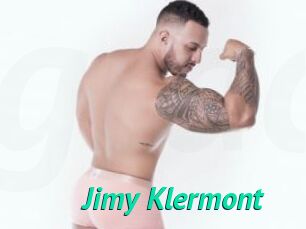 Jimy_Klermont