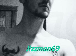 Jizzman69